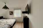 Einfamilienhaus Singen (Hohentwiel) - 7 Zimmer, 290 m&sup2;, 895.000&euro; | Angebot:26991249