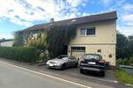 Mehrfamilienhaus, Wohnhaus Schalksmühle Heedfeld - 1 Zimmer, 348.000&euro; | Angebot:26866767