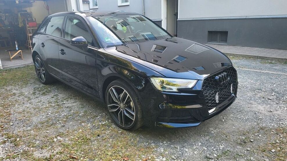 A3