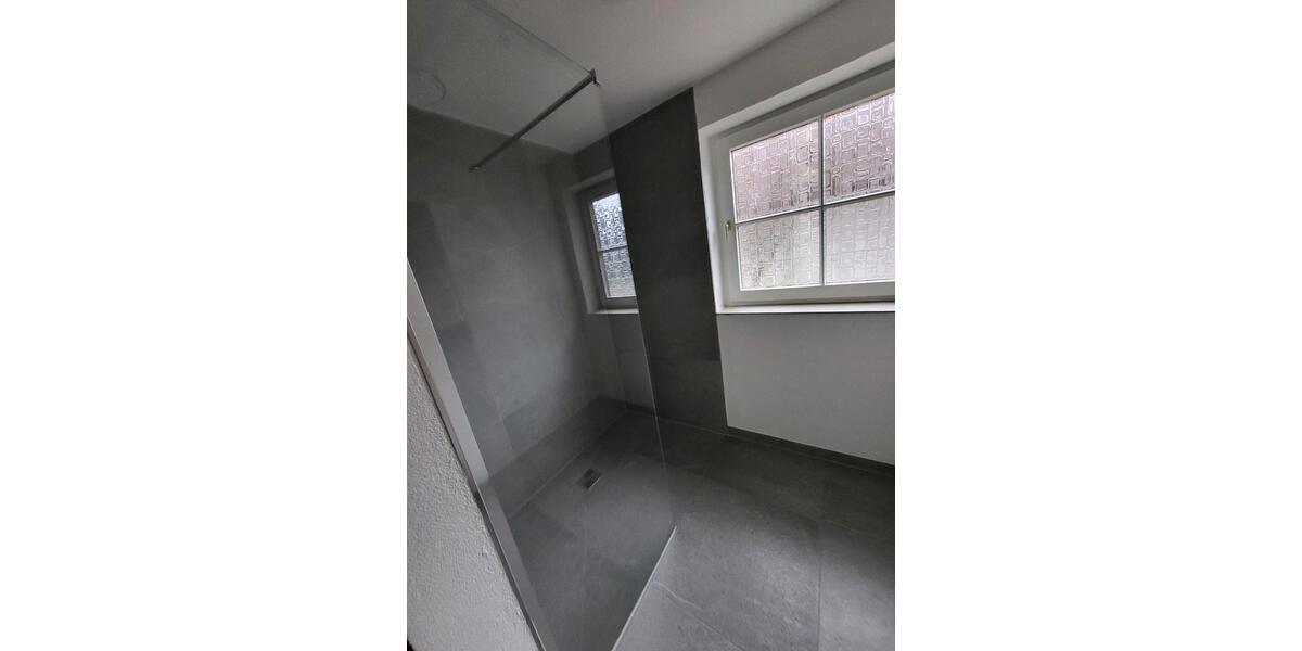 Erdgeschoßwohnung Haigerloch - 3 Zimmer, 80 m&sup2;, 715&euro; | Angebot:25963148