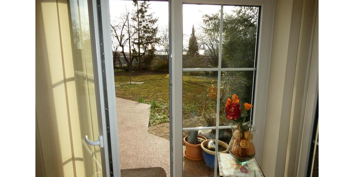 Maisonettenwohnung Lauingen (Donau) - 5 Zimmer, 130 m&sup2;, 1.300&euro; | Angebot:26130332