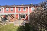Reihenmittelhaus Lübeck Kücknitz - 4 Zimmer, 76 m&sup2;, 265.000&euro; | Angebot:26318980