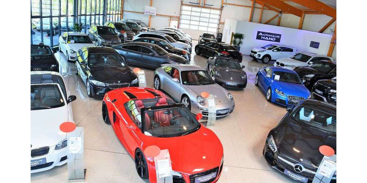 Renault Talisman 76.500 km 16.490 &euro; Bad Honnef 53604