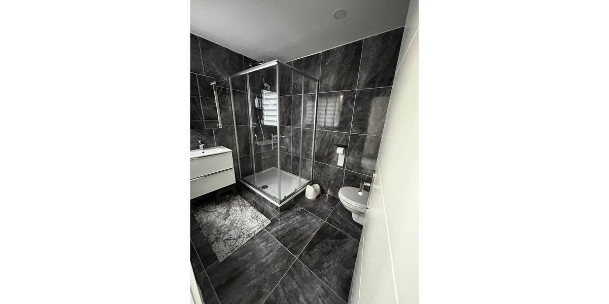 Etagenwohnung Taunusstein - 3 Zimmer, 80 m&sup2;, 1.450&euro; | Angebot:24951322