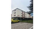 Etagenwohnung Hemsbach - 3 Zimmer, 95 m&sup2;, 1.124&euro; | Angebot:26685853