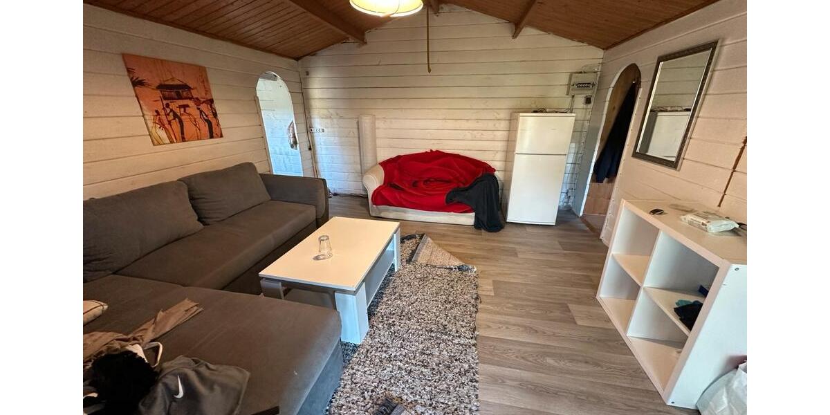 Grundstück Plattenburg - 6.999&euro; | Angebot:25414561