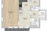 Einfamilienhaus Regenstauf - 5 Zimmer, 101 m&sup2;, 540.000&euro; | Angebot:26596523