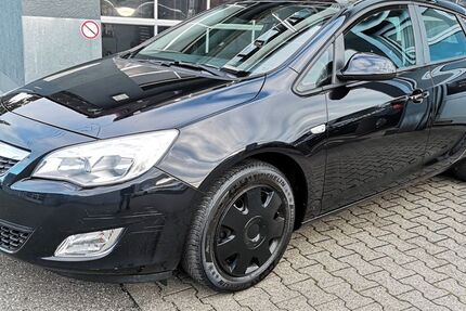 Opel Astra 189.800 km 3.999 &euro; Ofterdingen 72131
