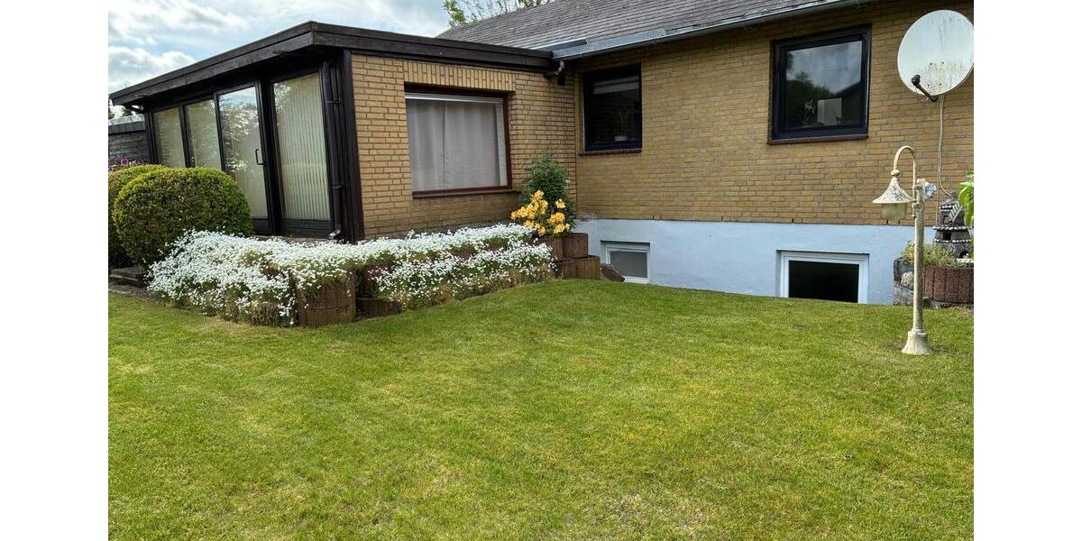 Einfamilienhaus Handewitt - 350.000&euro; | Angebot:26946662