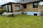Einfamilienhaus Handewitt - 350.000&euro; | Angebot:26946662
