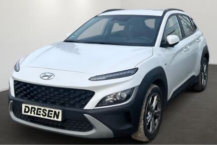 Hyundai KONA 22.570 km 19.480 &euro; Mönchengladbach 41061