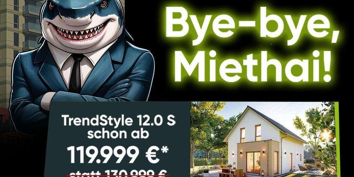 Einfamilienhaus Bad Windsheim - 5 Zimmer, 148 m&sup2;, 308.500&euro; | Angebot:26120770