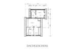 Etagenwohnung Niebüll - 3 Zimmer, 66 m&sup2;, 1.100&euro; | Angebot:23914095
