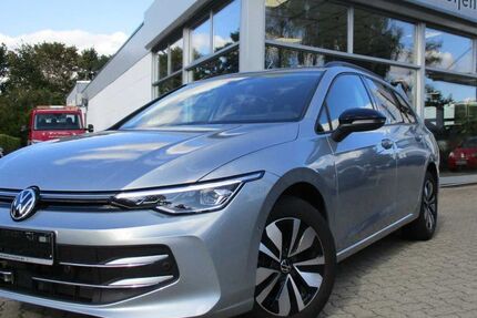 VW Golf 13.172 km 36.900 &euro; Harsefeld-Hollenbeck 21698