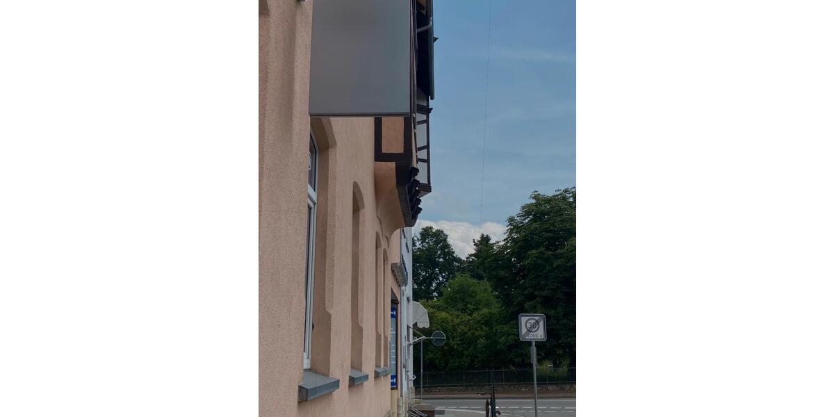 Gewerbeobjekt Arnstadt - 598&euro; | Angebot:26042413