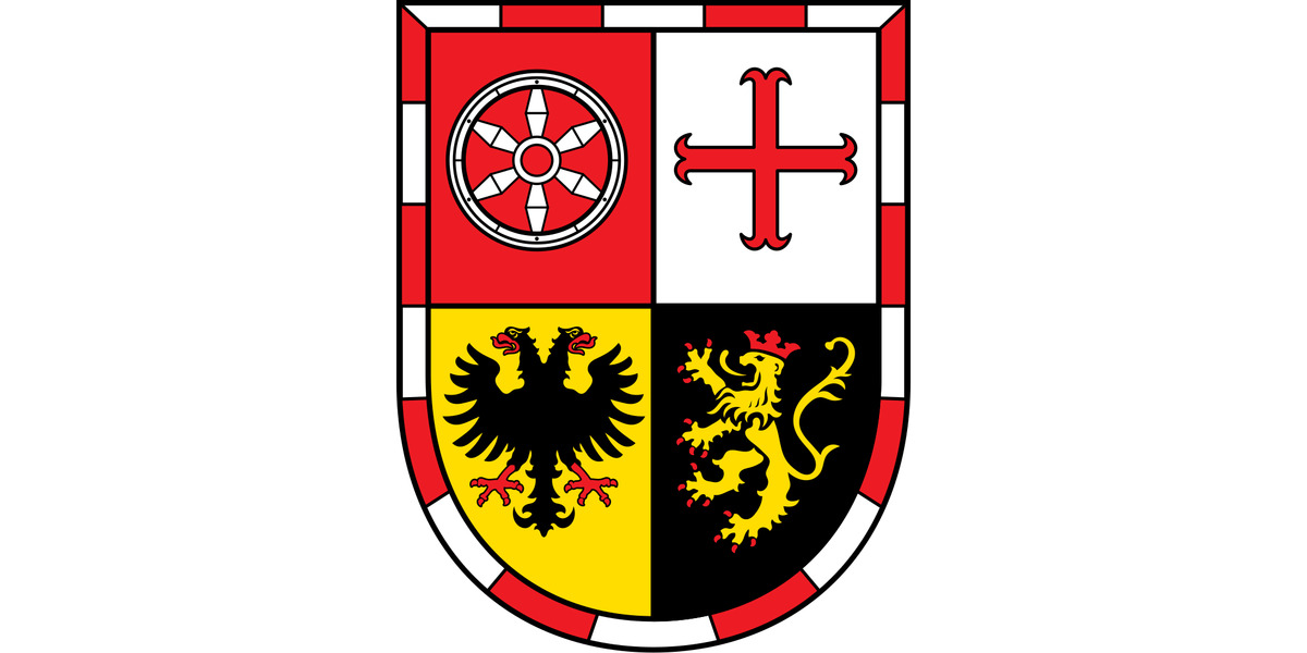 Mehrfamilienhaus, Wohnhaus Nieder-Olm Olm - 6 Zimmer, 159 m&sup2;, 495.000&euro; | Angebot:25698771