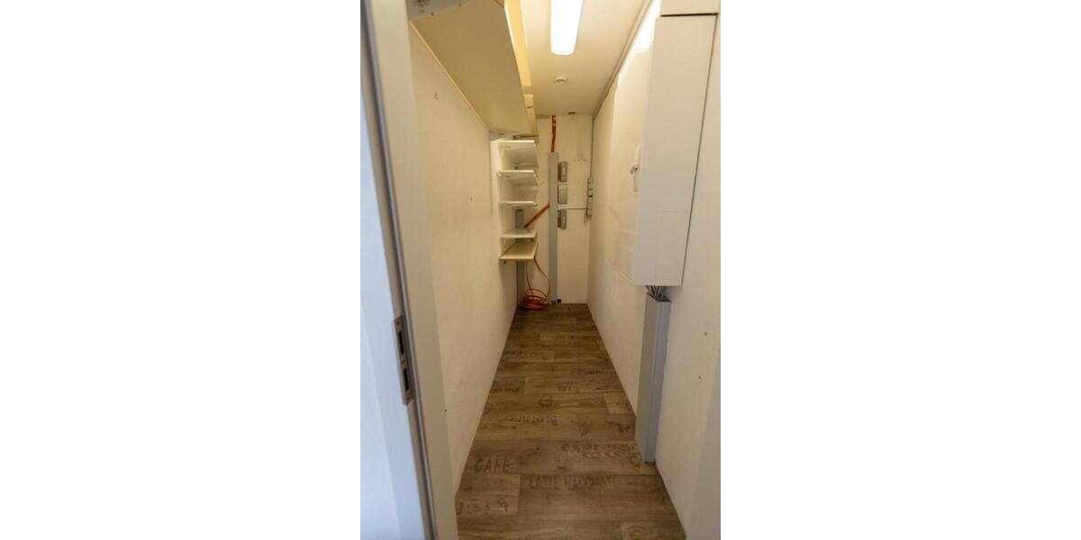 Gewerbeobjekt Brilon - 3.448&euro; | Angebot:26070808