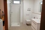 Erdgeschoßwohnung Lauingen (Donau) - 2 Zimmer, 61 m&sup2;, 830&euro; | Angebot:26485683