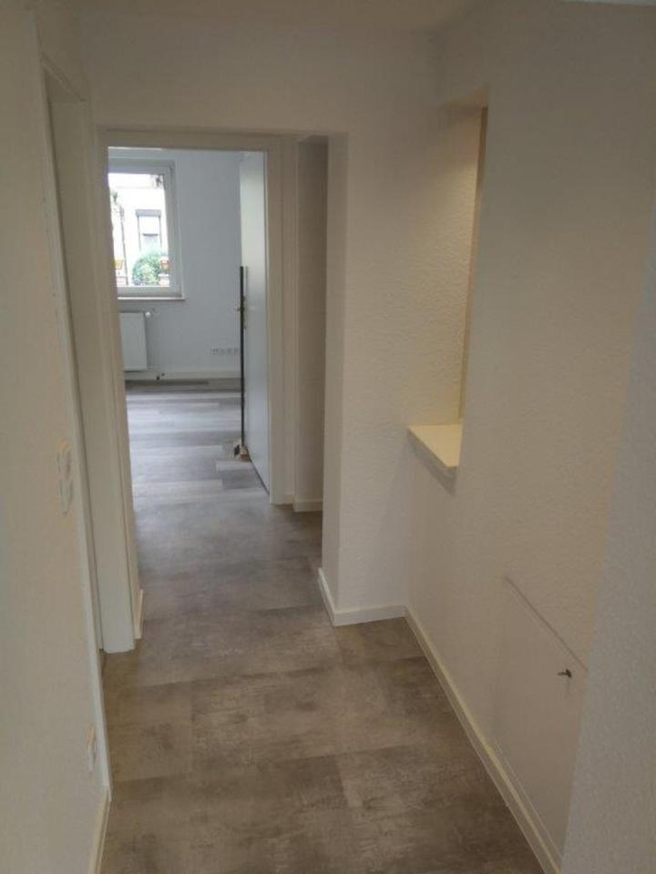 Großes Einfamilienhaus in Sennewitz zur Miete zimmer
