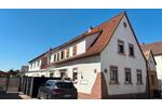 Einfamilienhaus Mutterstadt - 4 Zimmer, 130 m&sup2;, 385.000&euro; | Angebot:26323023