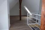Dachgeschoßwohnung Bad Bergzabern - 4 Zimmer, 82 m&sup2;, 750&euro; | Angebot:26413298