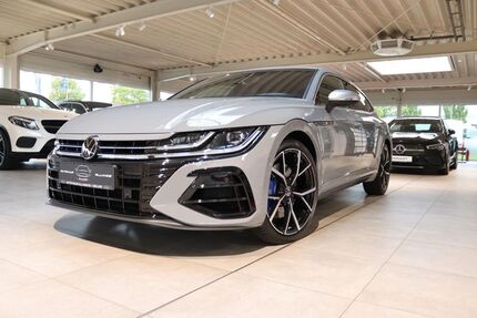 VW Arteon 17.100 km 53.990 € Oelde 59302