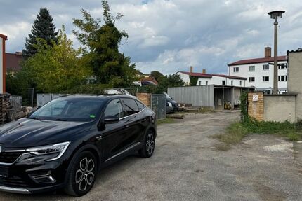 Renault Arkana 144.700 km 13.900 &euro; Luckau 15926