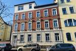 Mehrfamilienhaus, Wohnhaus Wurzen - 500.000&euro; | Angebot:26433268