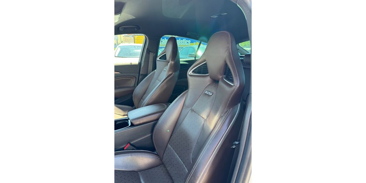 Opel Insignia 69.890 km 15.900 &euro; Mainz-Kostheim 55246