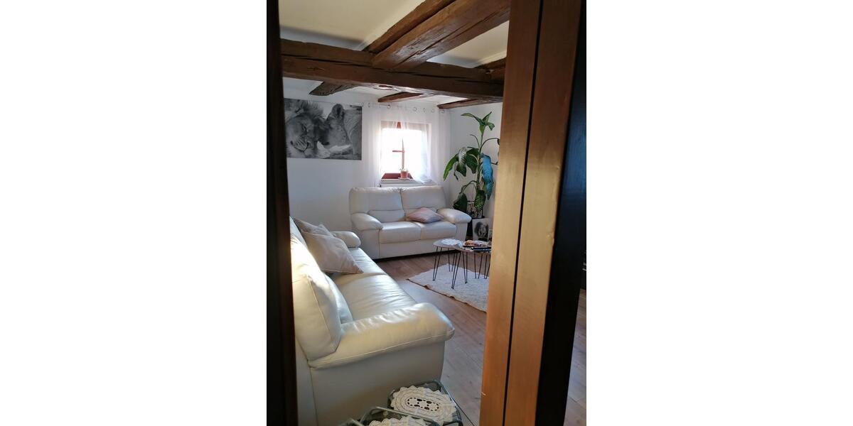 Einfamilienhaus Pforzheim Eutingen - 6 Zimmer, 157 m&sup2;, 350.000&euro; | Angebot:25442785