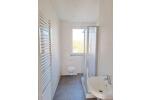 Etagenwohnung Köthen (Anhalt) - 3 Zimmer, 64 m&sup2;, 388&euro; | Angebot:26340931