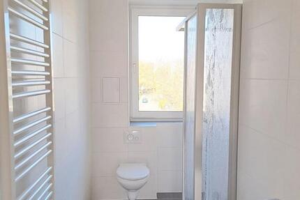 Wohnung Köthen (Anhalt) - 3 Zimmer, 64 m&sup2;, 388&euro; | Angebot:26340931