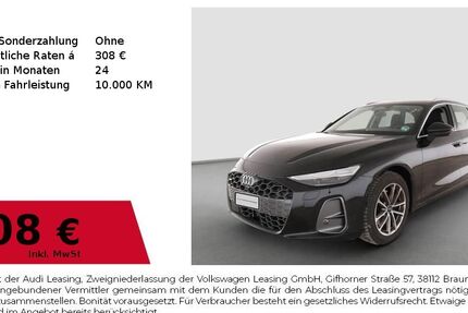 Audi A6 28.050 km 43.890 &euro; Erlangen 91058