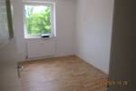 Helle 3 Zimmerwohnung