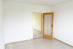 Etagenwohnung Zeithain - 3 Zimmer, 57 m&sup2;, 23.000&euro; | Angebot:26904035