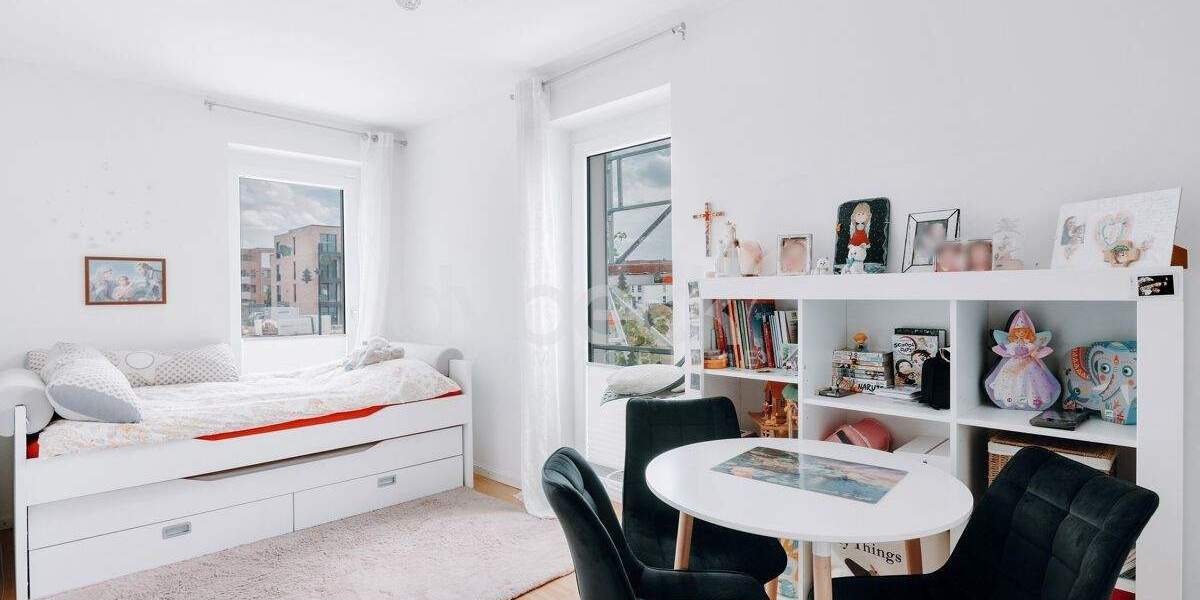 Reihenendhaus Lüneburg Neu Hagen - 5 Zimmer, 155 m&sup2;, 598.000&euro; | Angebot:25697507