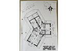 Einfamilienhaus Stade Kopenkamp - 6 Zimmer, 191 m&sup2;, 795.000&euro; | Angebot:25775934
