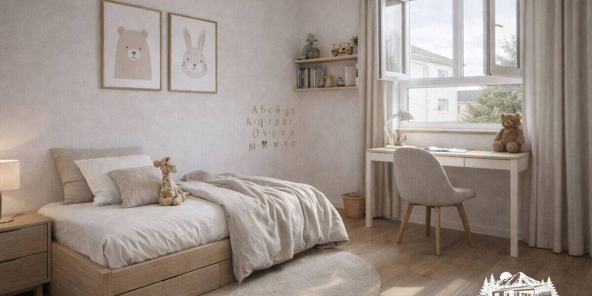 Einfamilienhaus Weidenberg - 5 Zimmer, 127 m&sup2;, 210.073&euro; | Angebot:25968494