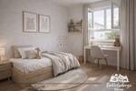 Einfamilienhaus Weidenberg - 5 Zimmer, 127 m&sup2;, 210.073&euro; | Angebot:25968494