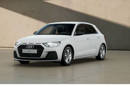 Audi A1 8.000 km 23.870 &euro; Diez 65582