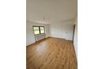 Etagenwohnung Irrel - 4 Zimmer, 110 m&sup2;, 1.200&euro; | Angebot:26237379