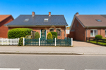 Miete war gestern – jetzt ins eigene Zuhause investieren - Doppelhaushälfte Itzehoe | Angebot:27085879