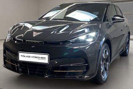 Cupra Tavascan 11.054 km 38.580 &euro; Krefeld 47805