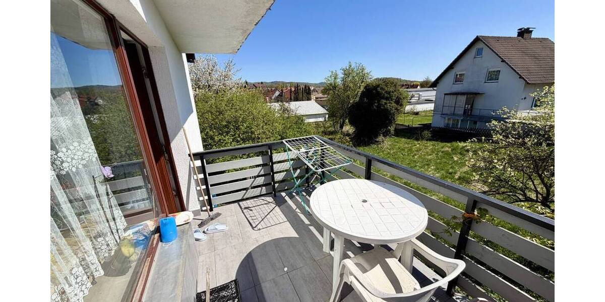 Mehrfamilienhaus, Wohnhaus Bad Sachsa - 129.000&euro; | Angebot:26276353