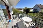 Mehrfamilienhaus, Wohnhaus Bad Sachsa - 129.000&euro; | Angebot:26276353