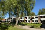 Erdgeschoßwohnung Norden - 2.5 Zimmer, 42 m&sup2;, 85.000&euro; | Angebot:27040239