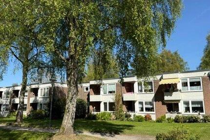 Wohnung Norden - 2.5 Zimmer, 42 m&sup2;, 85.000&euro; | Angebot:27040239