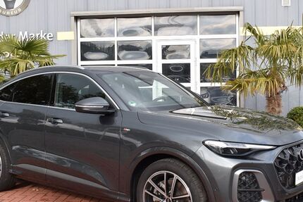 Audi Q5 6.800 km 68.000 &euro; Sottrum 27367