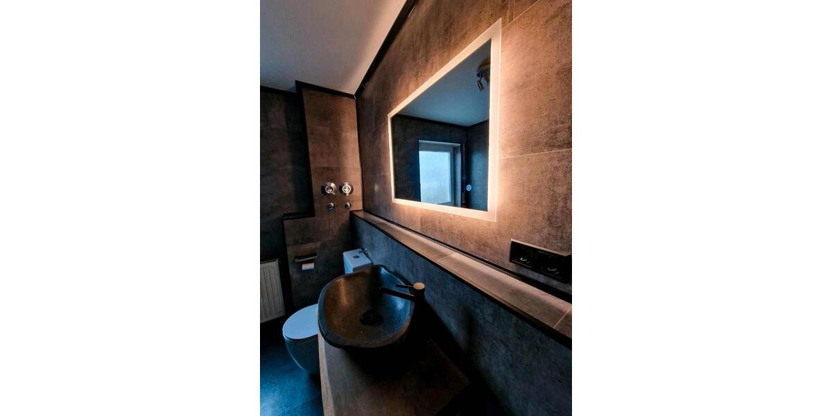 Dachgeschoßwohnung Möckmühl - 2.5 Zimmer, 52 m&sup2;, 184.900&euro; | Angebot:26972580