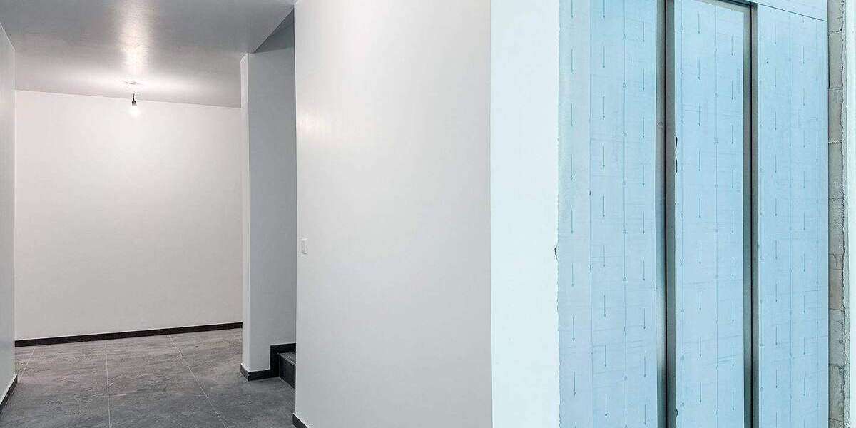 Etagenwohnung Uetze - 2 Zimmer, 63 m&sup2;, 235.000&euro; | Angebot:25245648